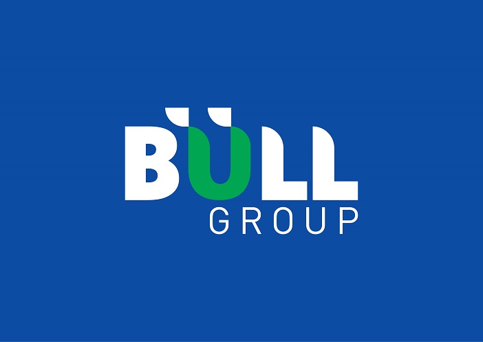 Bull Cobranzas